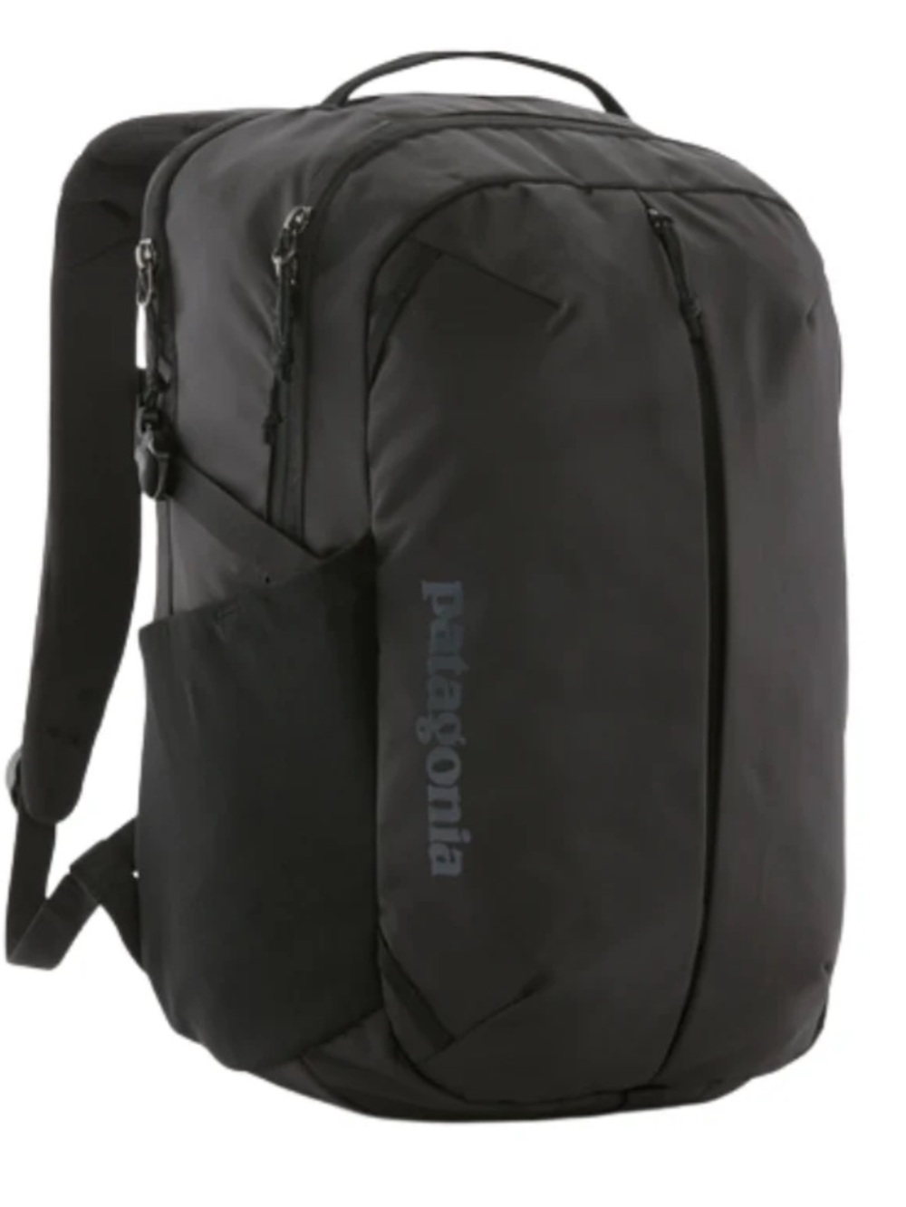 Patagonia Refugio Day Pack 26L